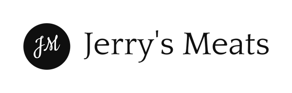 Jerry's Meats